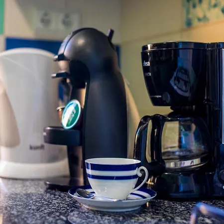 Luxury 1 Bedroom Apartment, Marina De * Albufeira