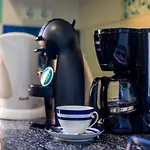 Luxury 1 Bedroom Apartment, Marina De * Albufeira