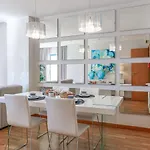 Luxury 1 Bedroom Apartment, Marina De *