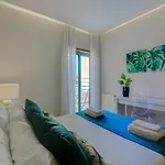 Luxury 1 Bedroom Apartment, Marina De * Albufeira
