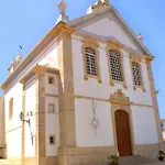 Luxury 1 Bedroom Apartment, Marina De Apartamento