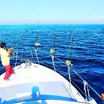 Luxury 1 Bedroom Apartment, Marina De Apartamento Albufeira