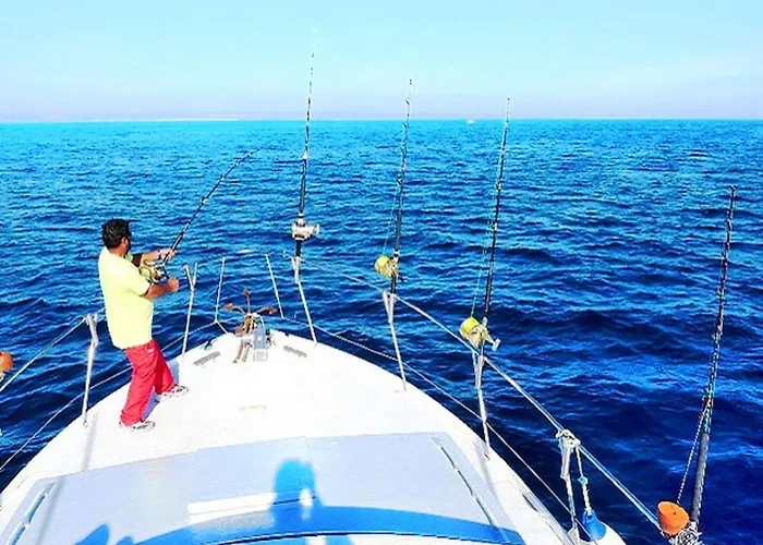 Luxury 1 Bedroom Apartment, Marina De Lejlighed Albufeira