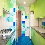 Luxury 1 Bedroom Apartment, Marina De Daire Albufeira